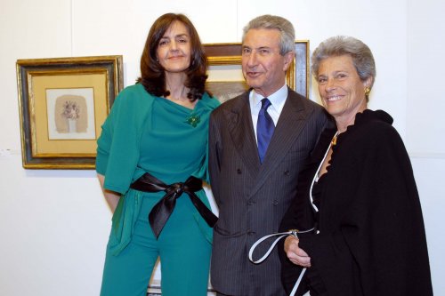 Sonia Farsetti, alberto e Paola Pecci.jpg